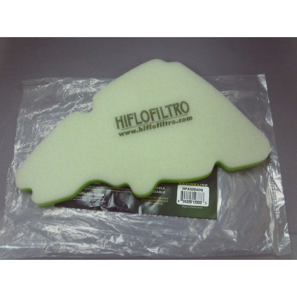 Hilfo Hiflo HFA5204DS Air Filter